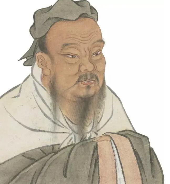 山东各市历史名人分布图,山东历史名人阵容