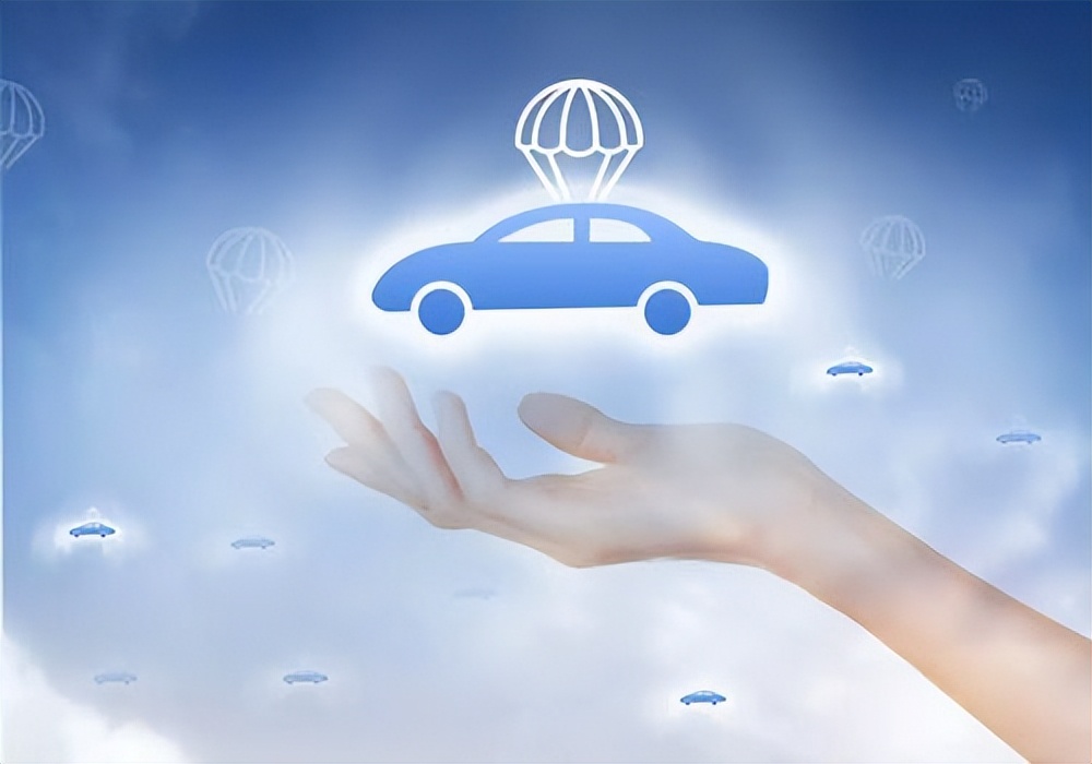 中国车险十大排名哪家品牌好,哪家车险公司保险比较好