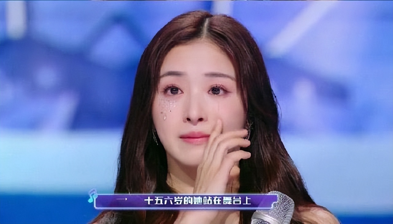 房琪kiki为什么三本可以进央视,房琪三本怎么进入的央视