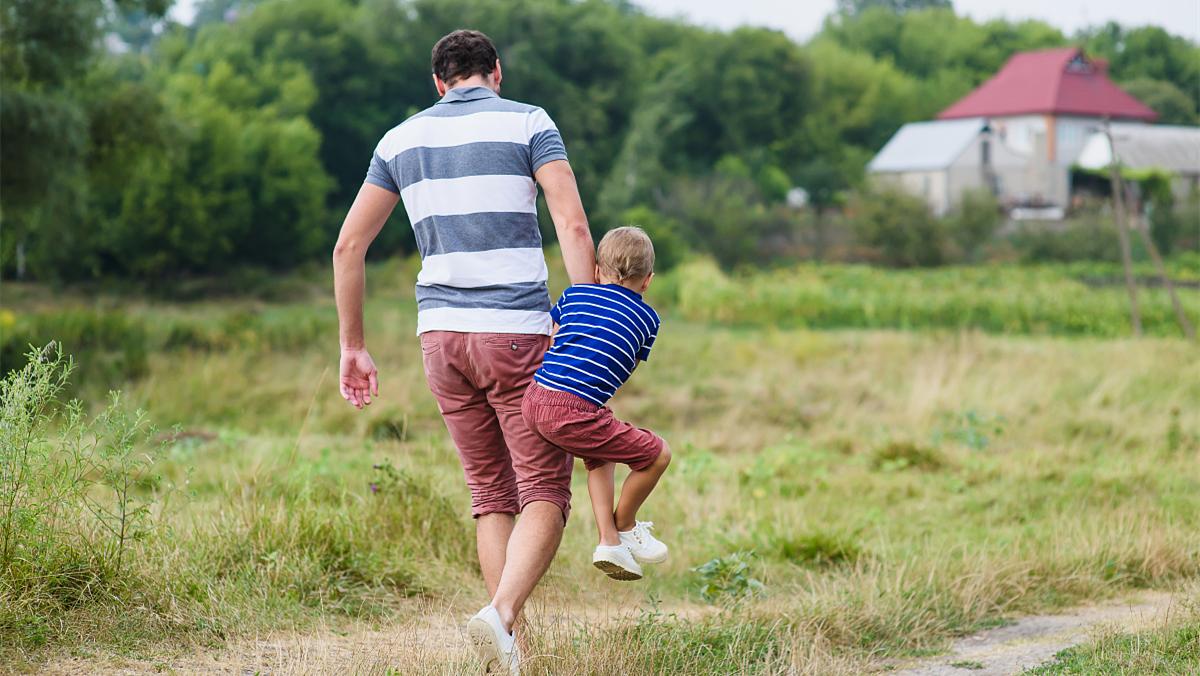30岁女护士与男医生家中发生关系,因内衣引发血案,丈夫被判死刑