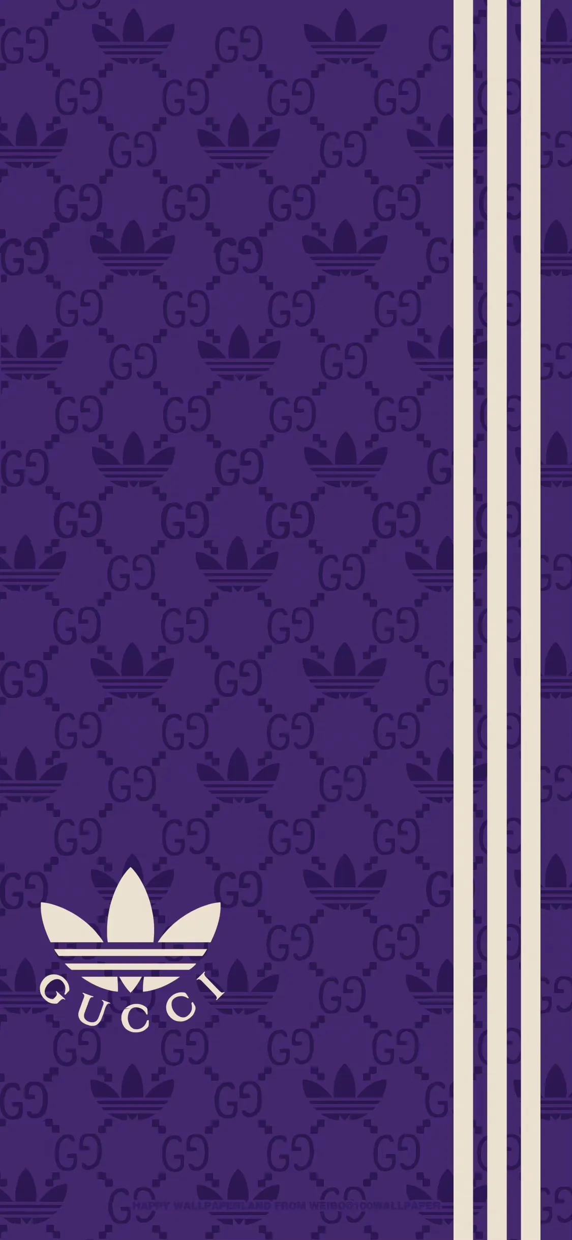 adidasxgucci联名系列,guccixadidas卫衣