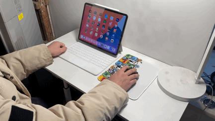 雷蛇razer炼狱蝰蛇v2x如何连接蓝牙,雷蛇razer炼狱蝰蛇v2x测评