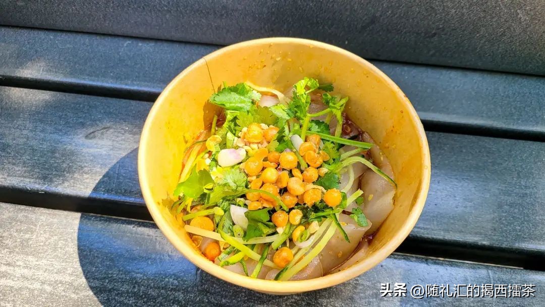 香港米芝莲二星餐厅人均消费,深圳米芝莲星级餐厅推荐