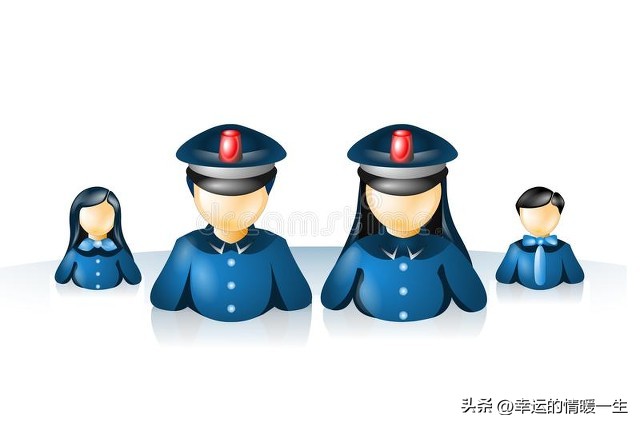 十大垃圾赚钱软件,垃圾app怎么赚钱