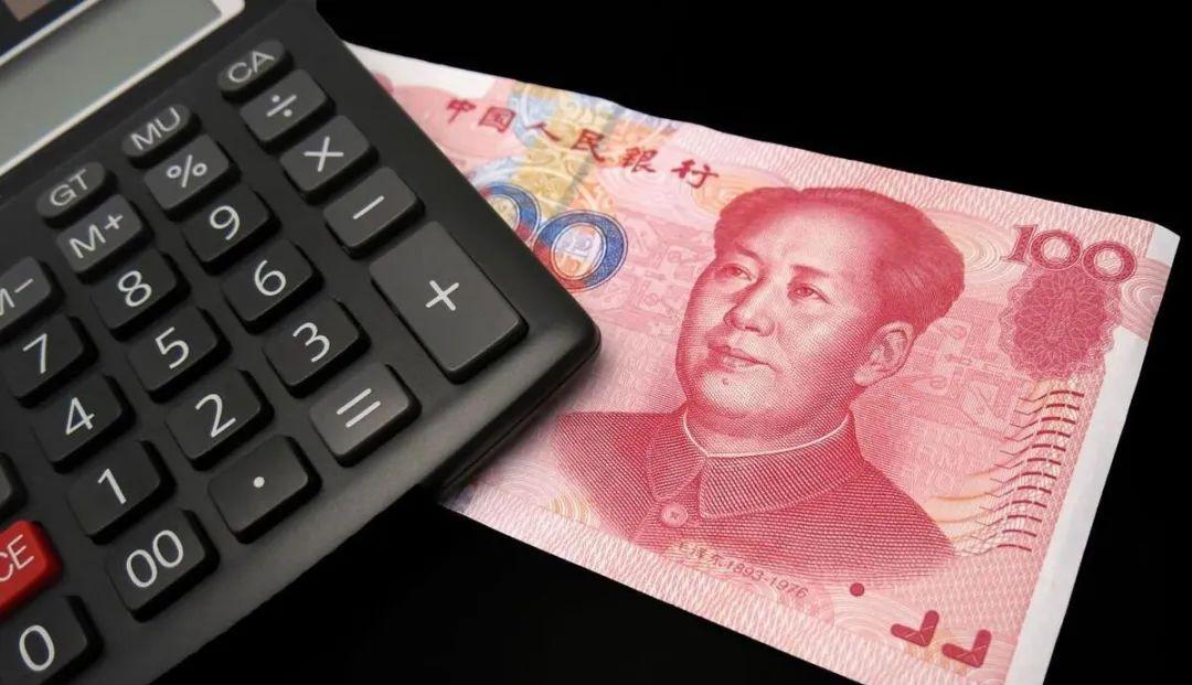 家里有大量现金需要注意什么,家里没放现金的注意了