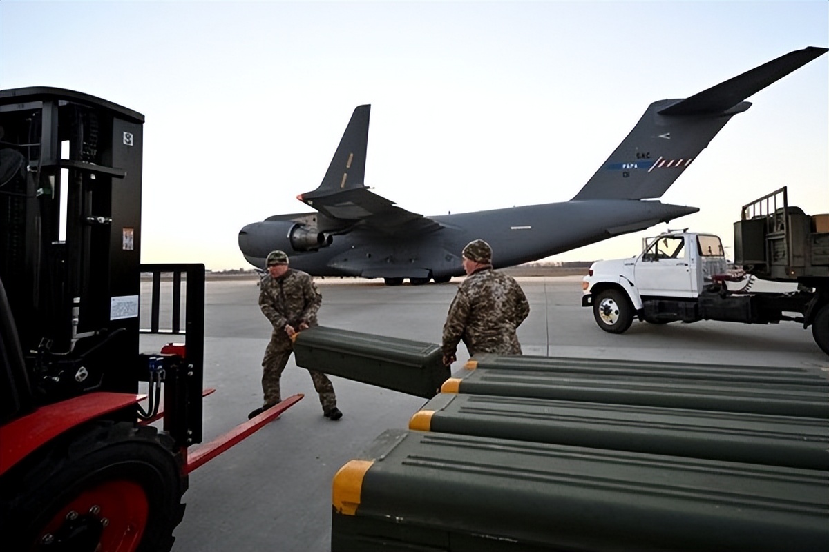 德军特别军事行动,德军巧妙的战术