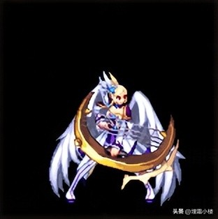 暖暖党幻化哪里刷,暖暖党时装一览