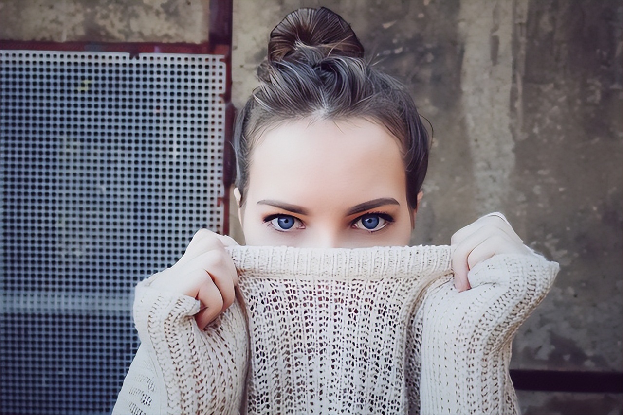 处女座到底是什么样的人,处女座到底是什么样呢