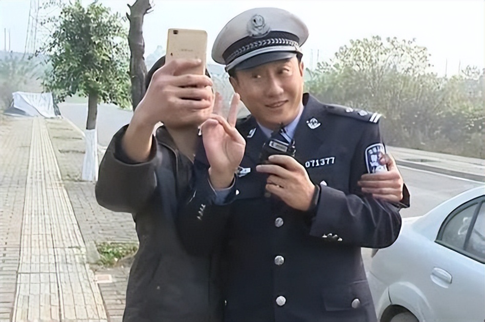 姜昆批评曲苑杂坛后续,姜昆曲苑杂坛事件