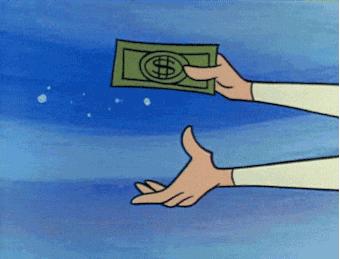 你会选择一款不知名的面膜吗,你会选面膜吗