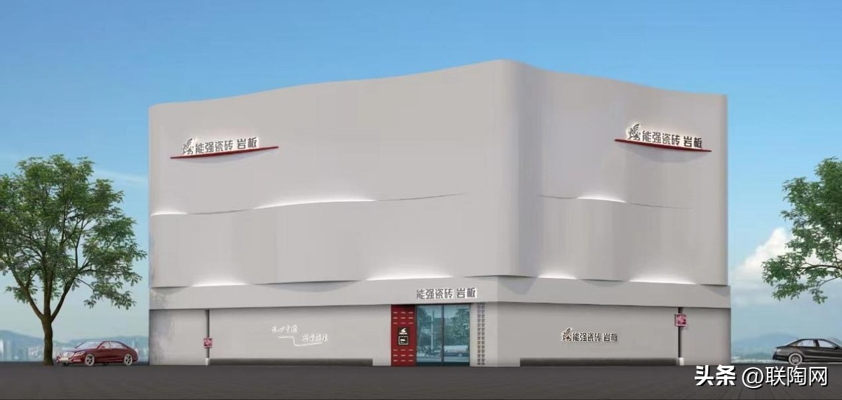 匠造生活,匠造生活的极致美学