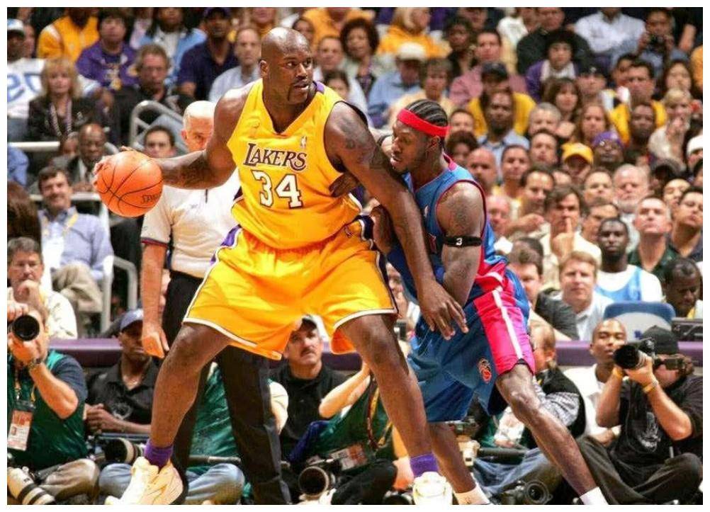 nba球员身高真实数据,nba球员真实身高排名