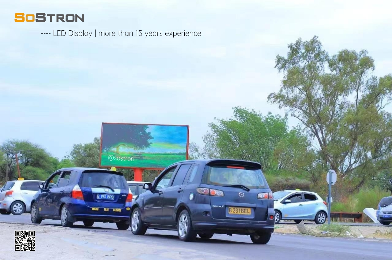 led灯管不停闪烁是什么原因,led吸顶灯开灯后不停闪烁的原因