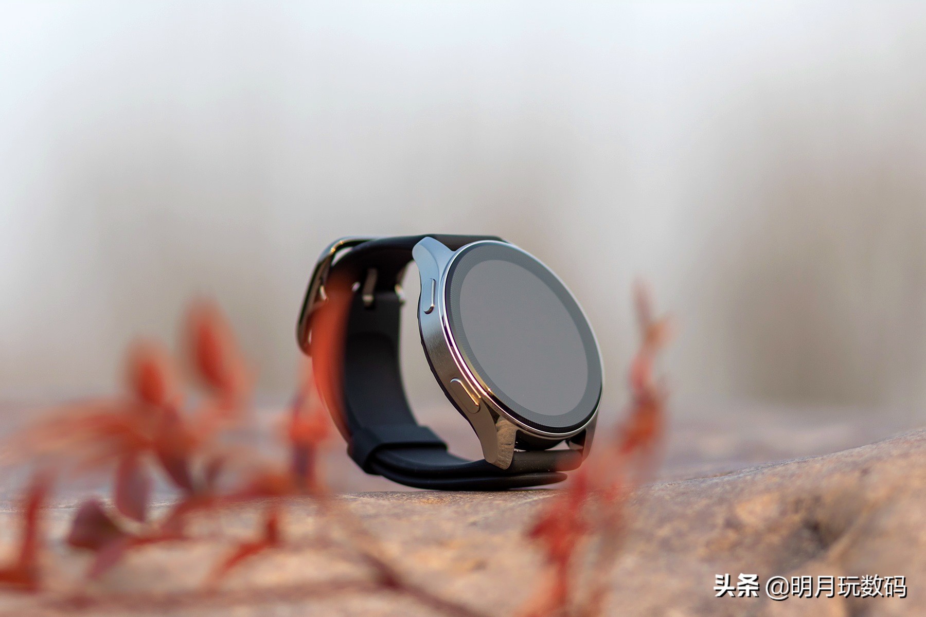 vivowatch2可以当运动手表吗,vivowatch2手表评测不带手机定位