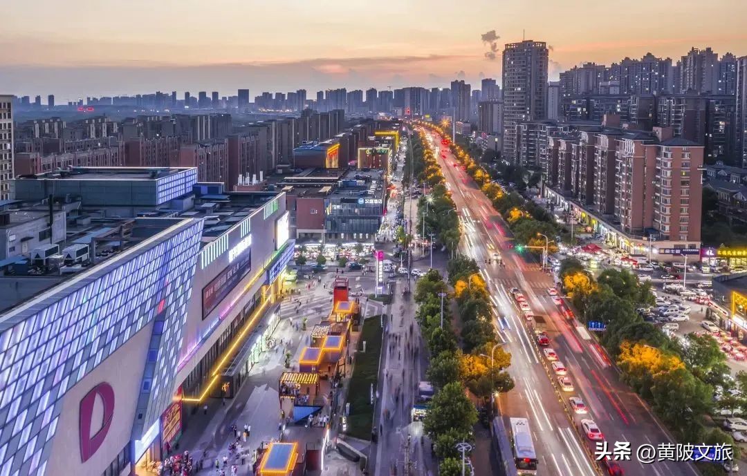 <html>
<head><title>502BadGateway</title></head>
<body>
<center><h1>502BadGateway</h1></center>
<hr><center>nginx</center>
</body>
</html>
<!--apaddingtodisableMSIEandChromefriendlyerrorpage-->
<!--apaddingtodisableMSIEandChromefriendlyerrorpage-->
<!--apaddingtodisableMSIEandChromefriendlyerrorpage-->
<!--apaddingtodisableMSIEandChromefriendlyerrorpage-->
<!--apaddingtodisableMSIEandChromefriendlyerrorpage-->
<!--apaddingtodisableMSIEandChromefriendlyerrorpage-->
