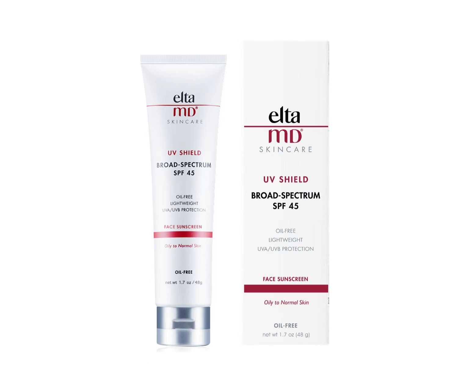 百元防晒,百元内爆款防晒