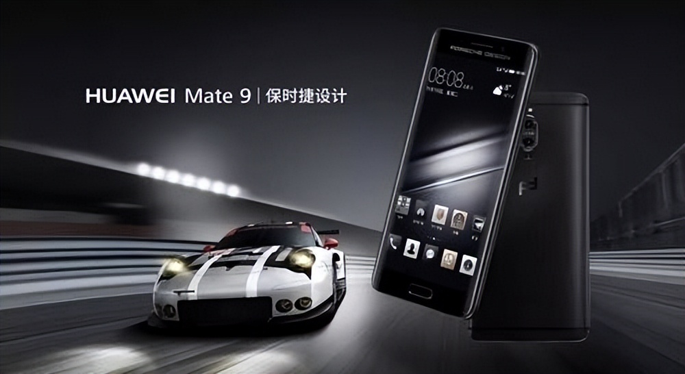 奈雪与oatly的跨界合作营销案例,品牌营销整合策略