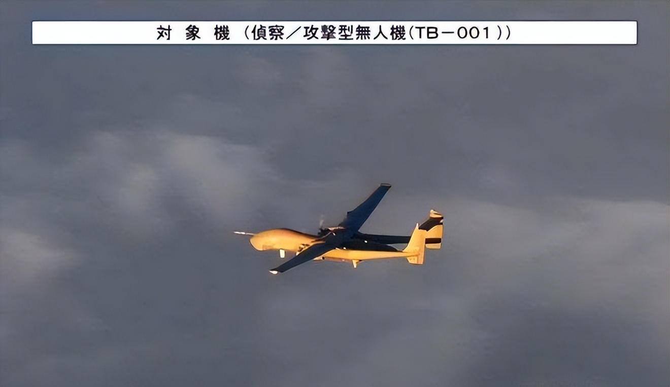 沙特阿拉伯鹰击21导弹,鹰击21反舰导弹卖给沙特了吗