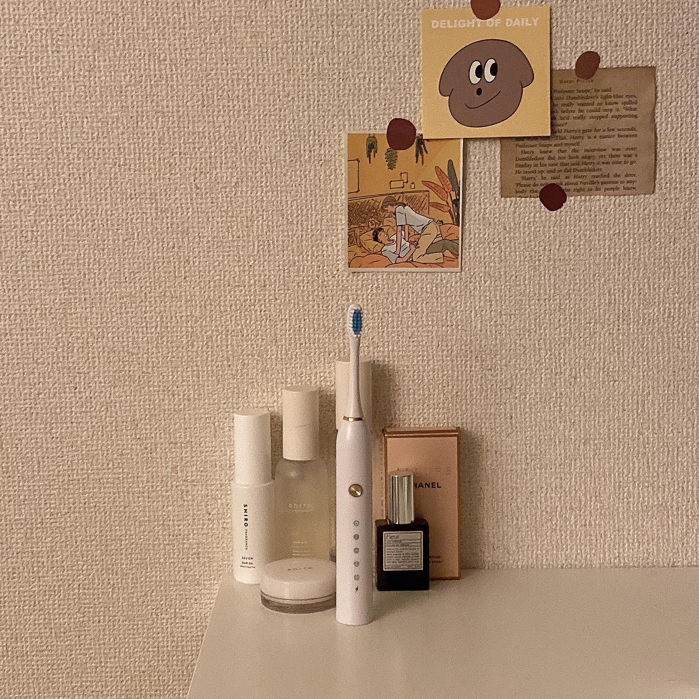 为什么要用电动牙刷,电动牙刷真的有用吗