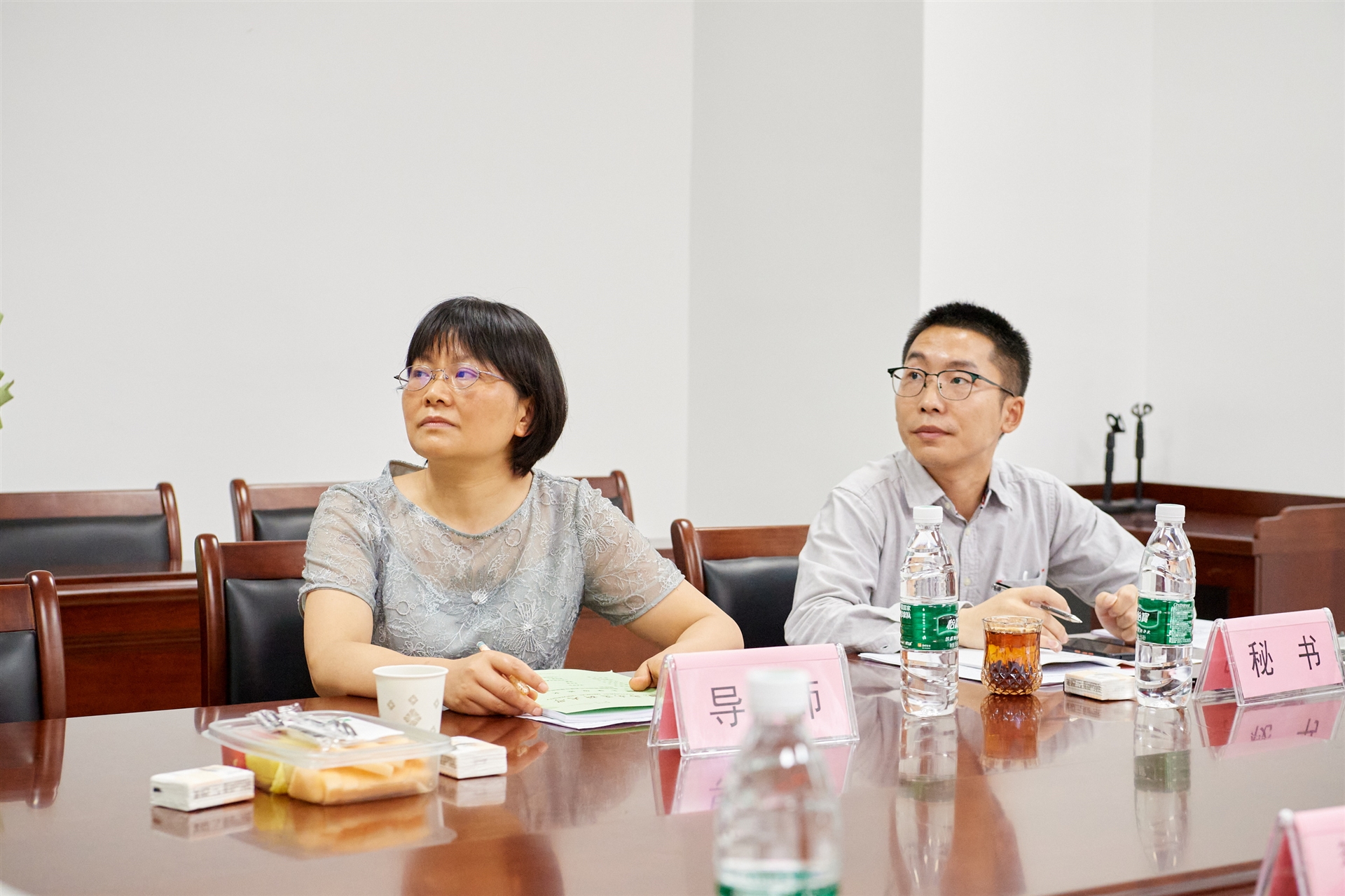 研究生毕业论文答辩的范文,临床研究生毕业论文答辩视频讲解