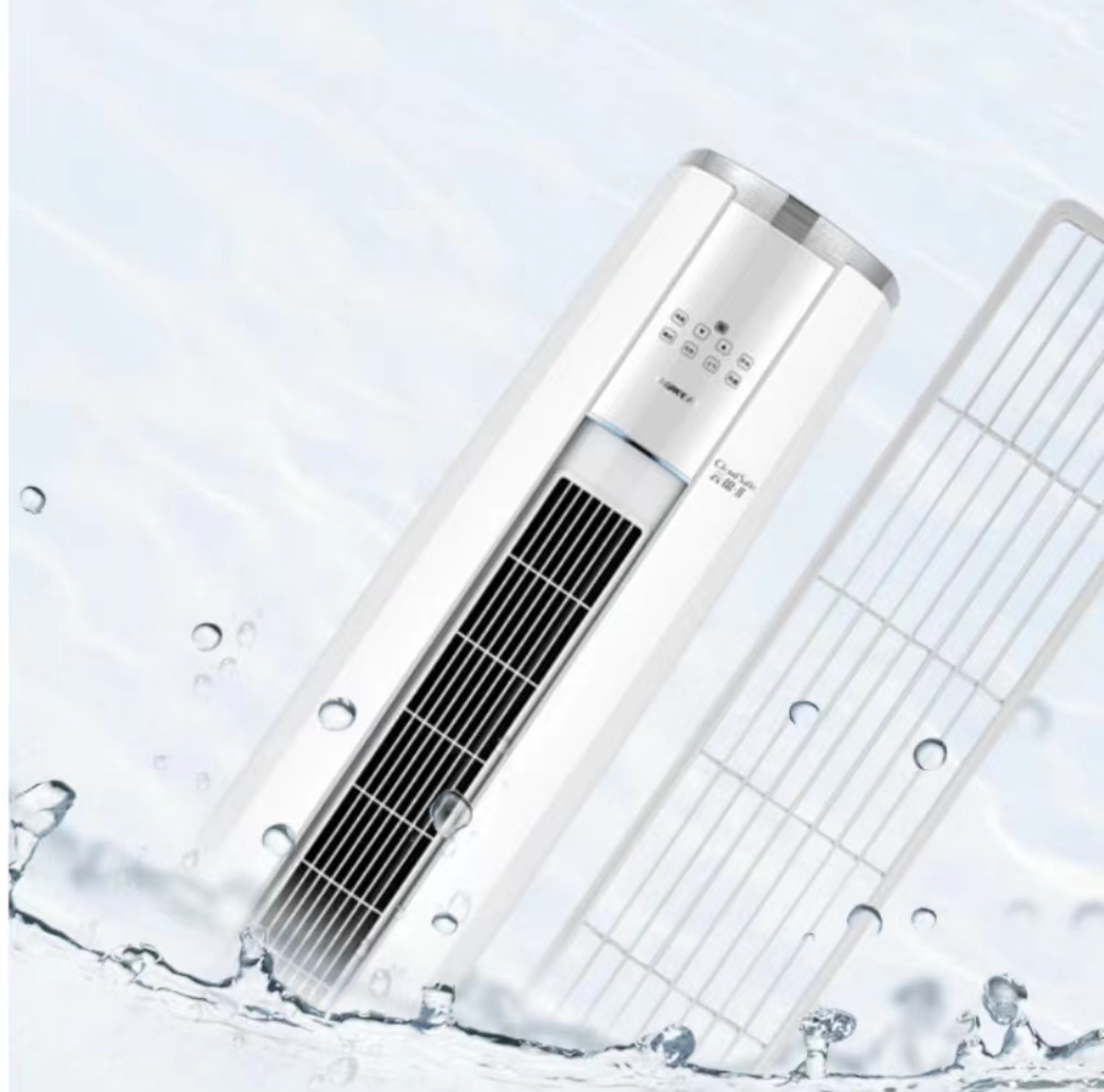 格力云逸2匹一级能效空调优缺点,格力优颜3匹一级能效空调好吗