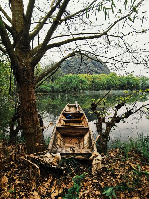 清明节上坟可以拍照吗,清明节上坟可以在坟前拍照吗