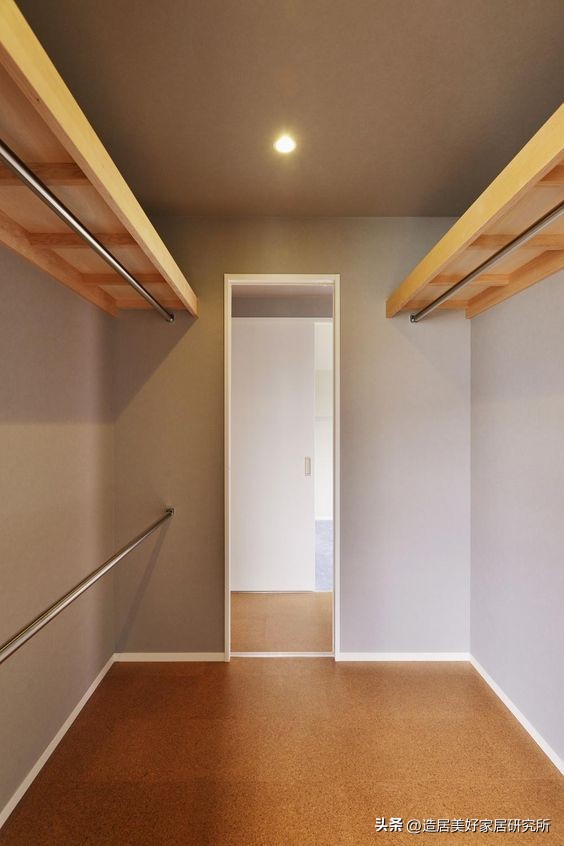 卫生间门正对床最新最佳解决方法,卫生间门正对床怎样装修