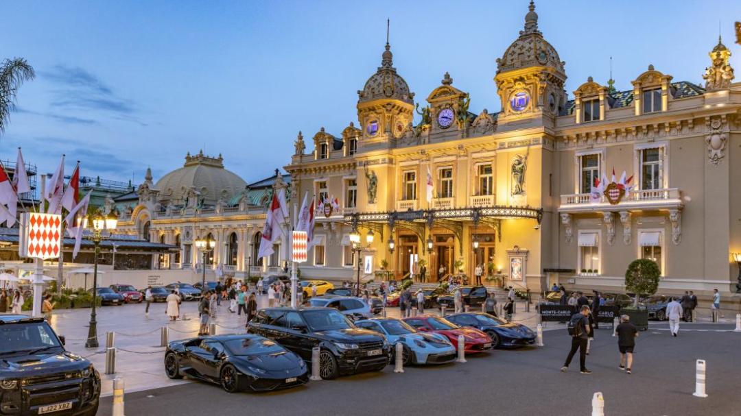 兰嘉丝汀护肤系列,兰嘉丝汀是哪个国家的护肤品牌