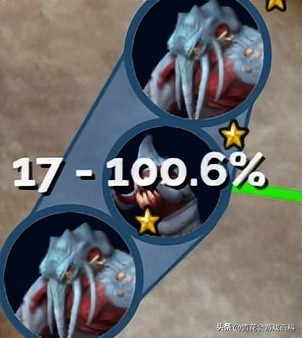 魔兽世界9.0大秘境10层以上路线,魔兽世界9.0奶僧织雾大秘境