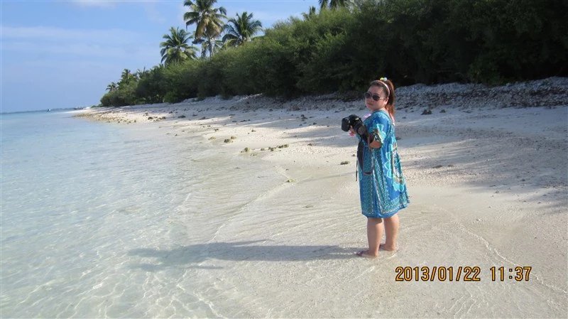 马尔代夫蜜月免费项目,蜜月旅游去马尔代夫哪个岛屿最好