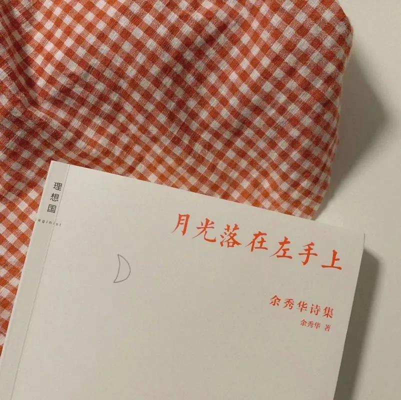 跟好朋友闹掰了怎么和好,梦见和好朋友闹掰是什么预兆