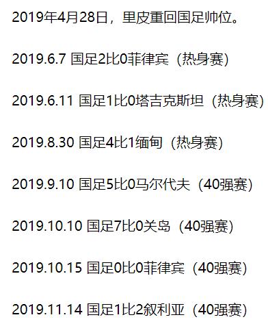 中国足球被抓的人都被判了几年,中国足球的巨大损失