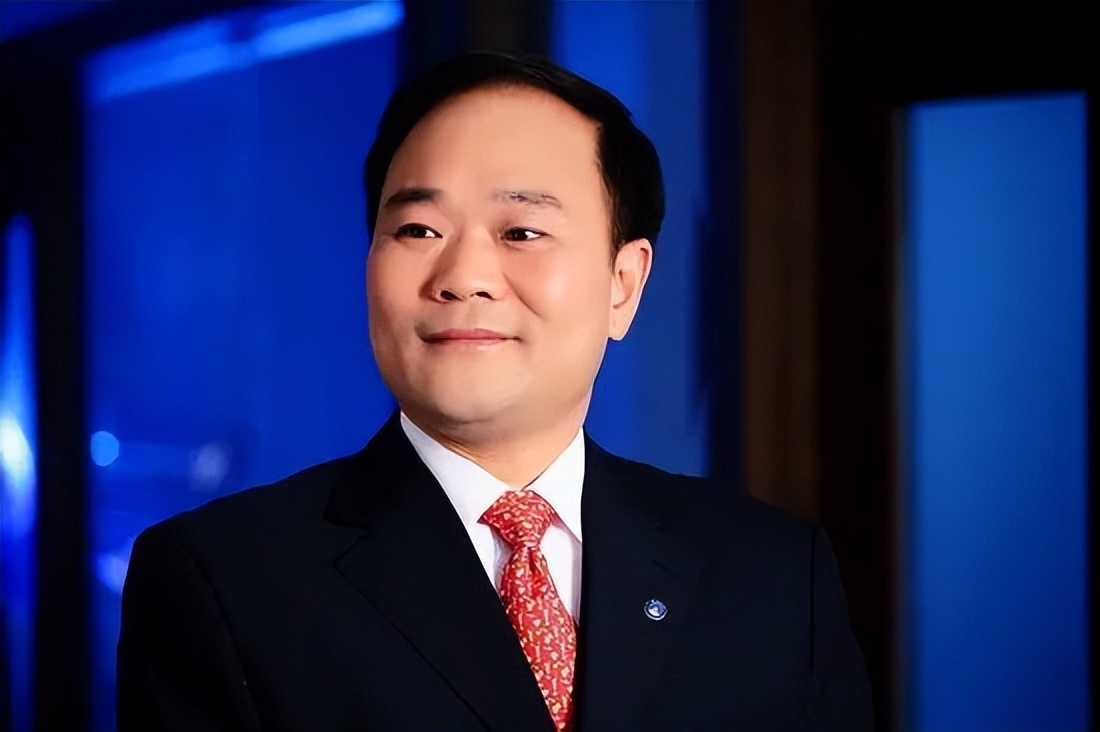 浙江省嵊州市富豪榜,浙江省富豪榜2021排行榜