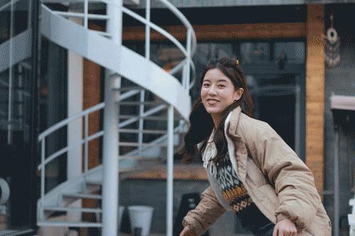 eos佳能轻便小巧,佳能微型相机eos