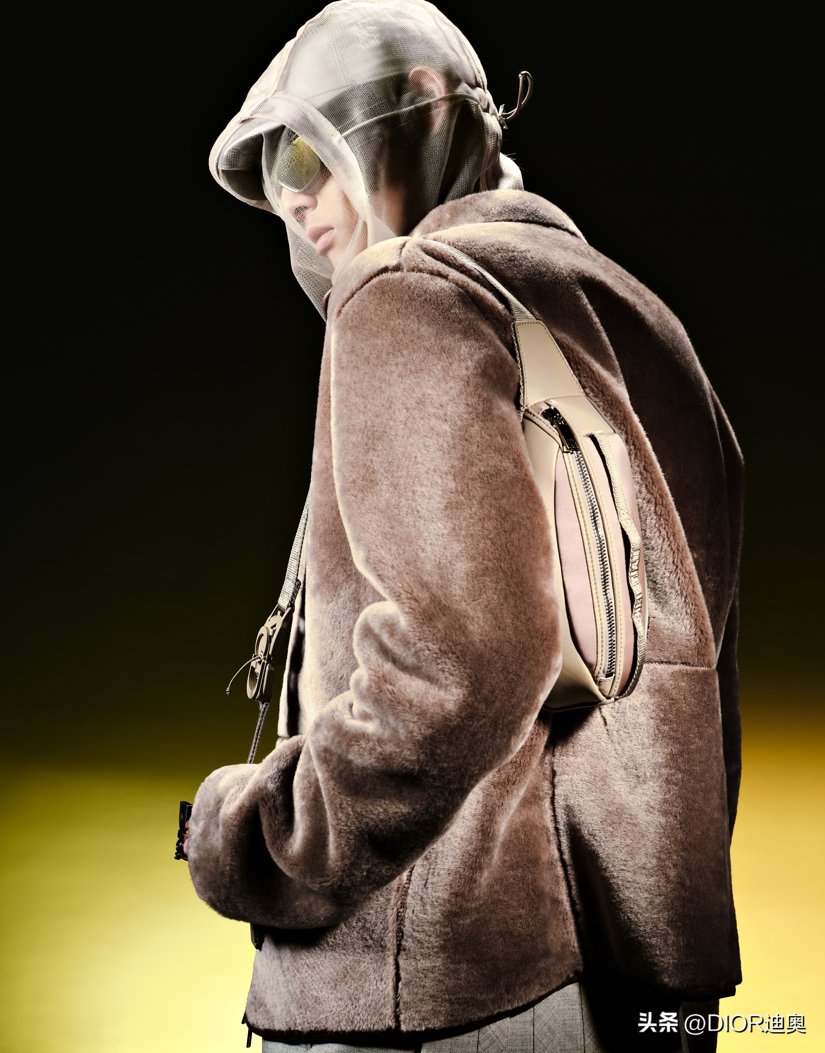 二零二三年男装最新款,二零二三最新男装