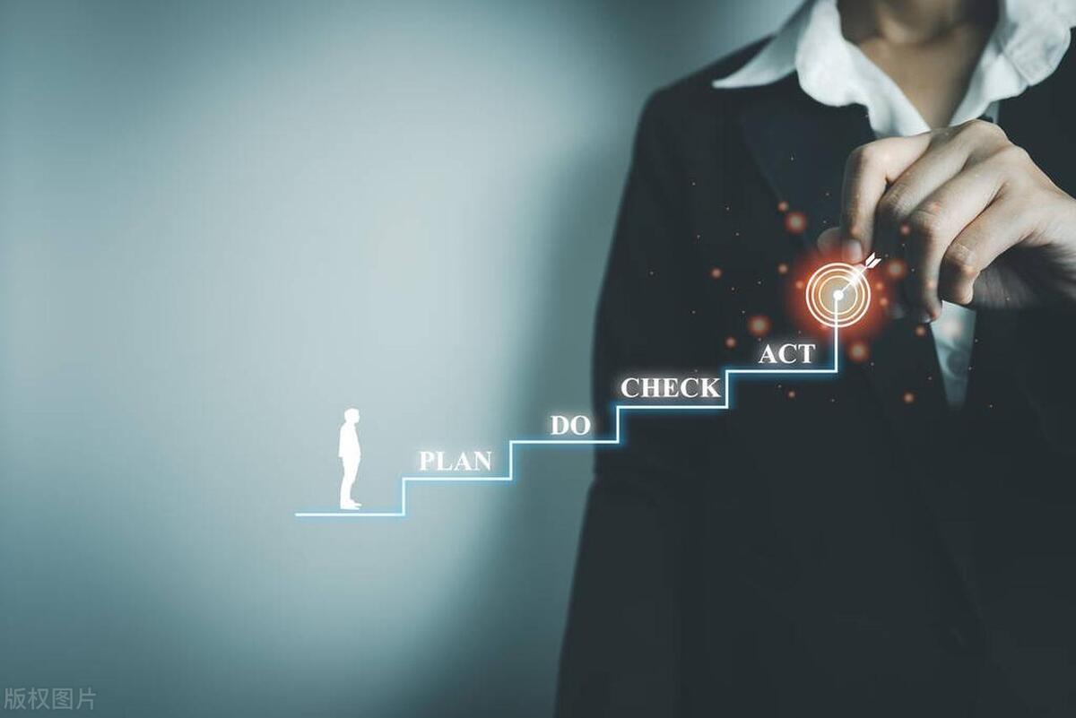 12个日常生活小窍门如今仍很实用,7个实用生活小窍门真的太实用了