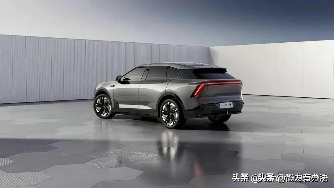 迪奥辱华事件的看法,迪奥广告引争议后续