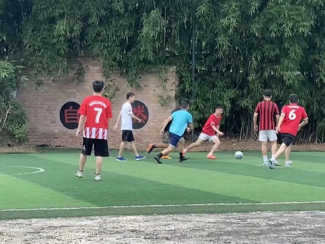 毕业生专访|东北大学吕昱品:你永远可以相信口哥