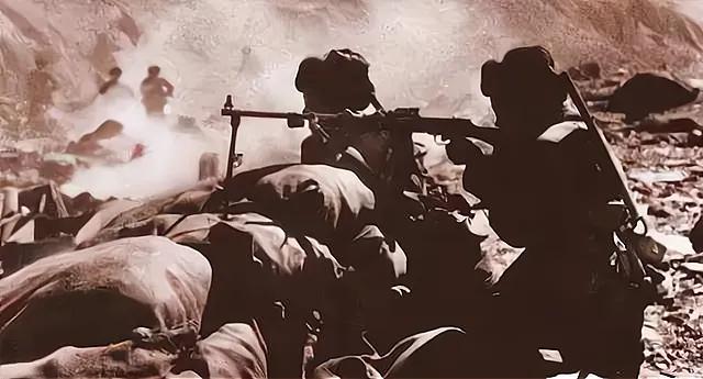 致敬墨脱的军人,不舍西藏墨脱退伍老兵泪别边关