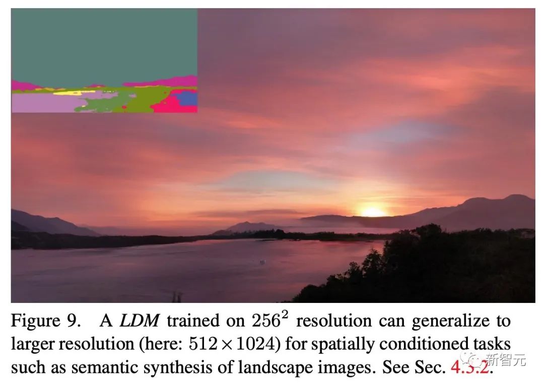 赫敏穿越,赫敏与龙妈