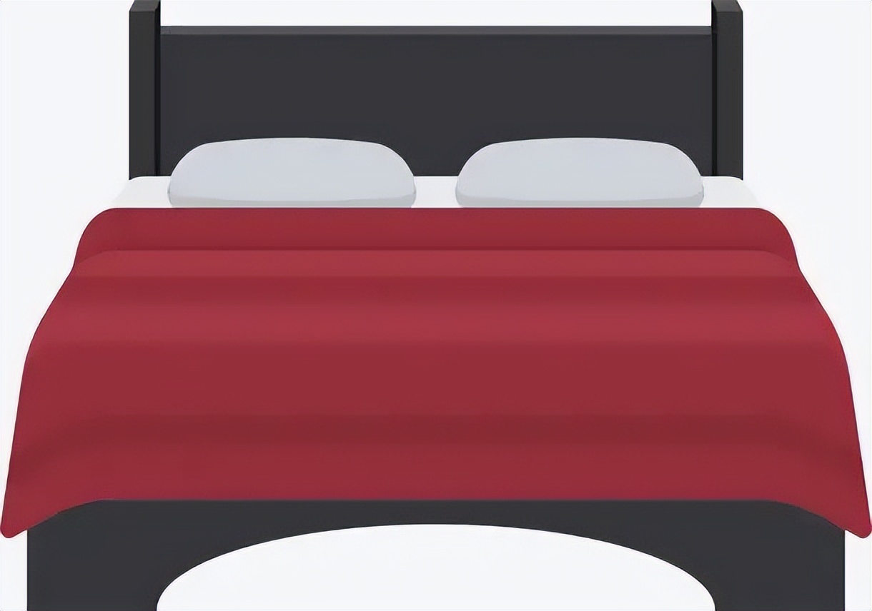 【津日普法】网购商品退货，运费谁来担？