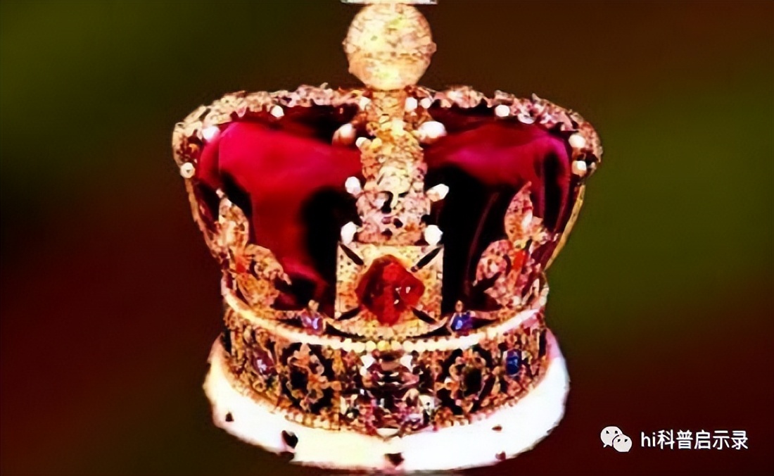 世界上最贵的物质多少钱一克,世界上最贵的20种物质