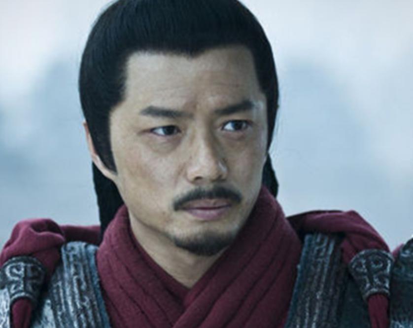 历史上真实存在的十大酷刑下集,中国古代十大酷刑排名