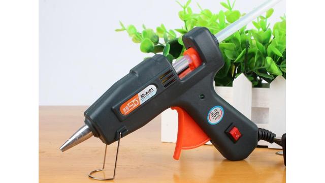 高分子胶多久能黏合,高分子胶水多久能黏合