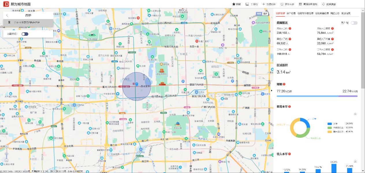 儿童玩具店怎么选址,小孩玩具店怎么选址