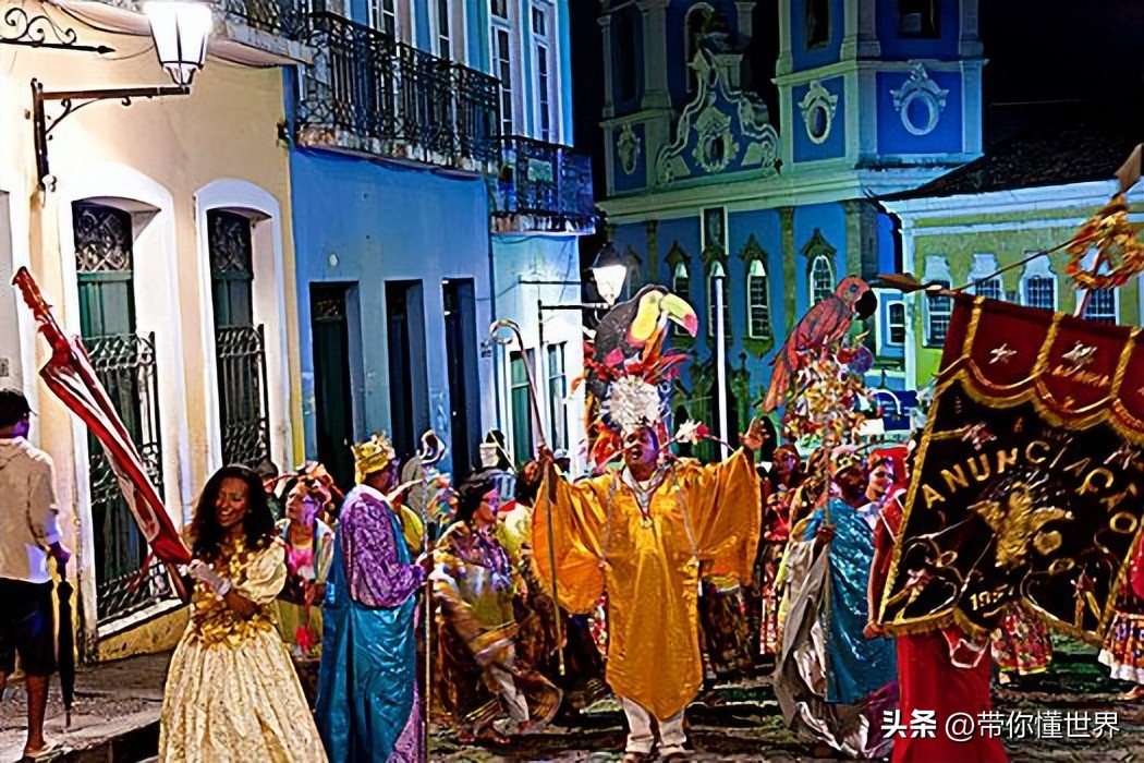 疫情国外圣诞节怎么过的,疫情下国外圣诞节