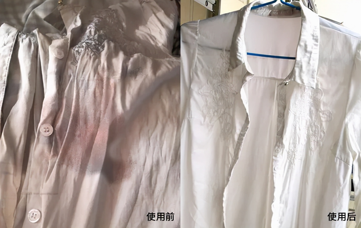 衣服洗完了怎么弄干,衣服清洗妙招家政