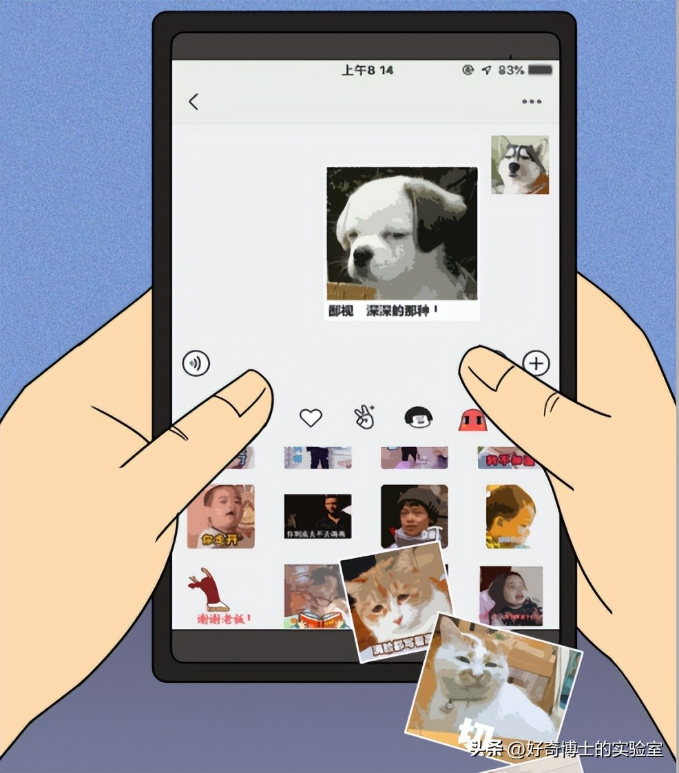 中国数字符号怎么来的,常用数字符号的演变