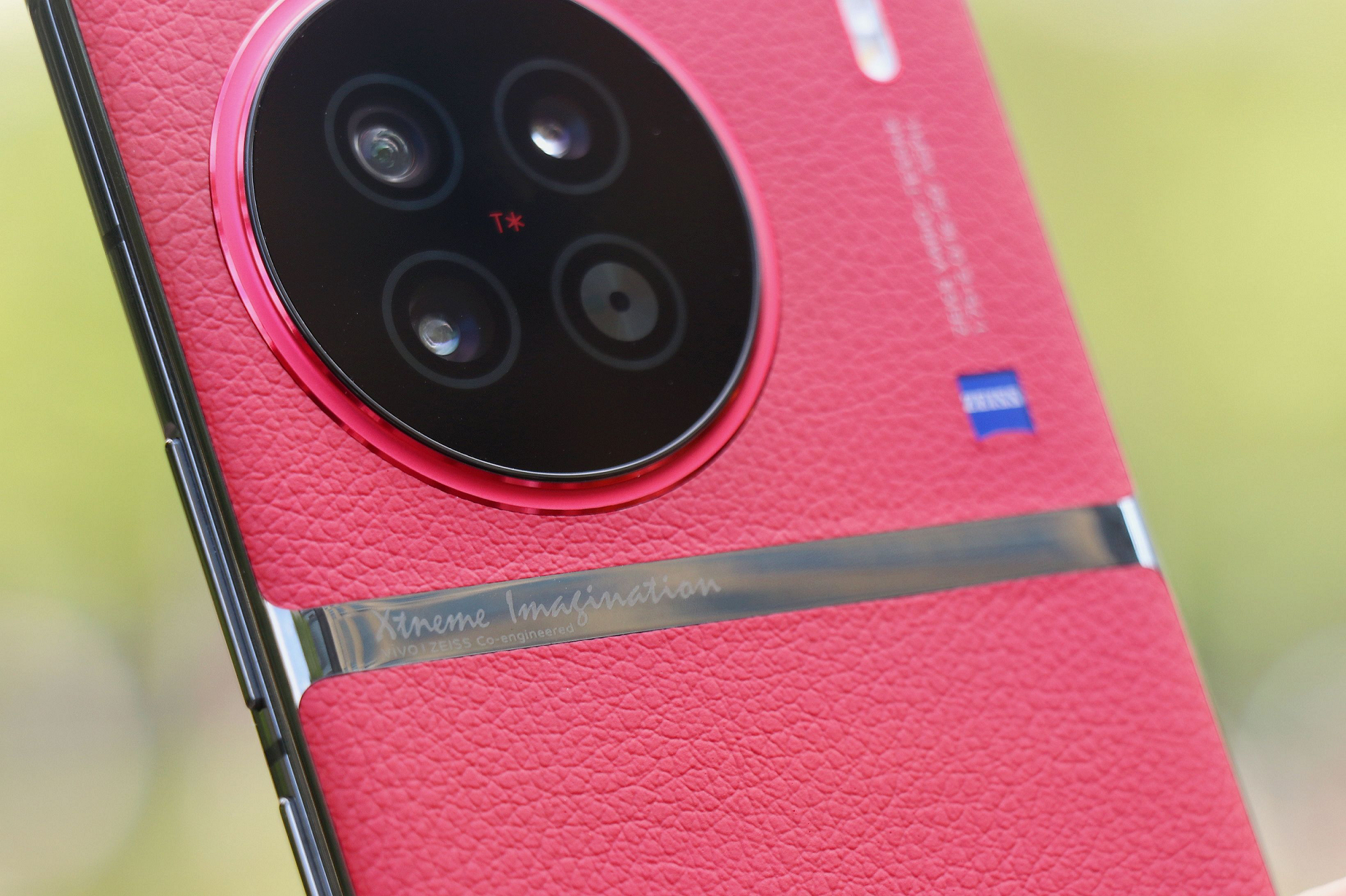 vivoX90上手评价，3个优点、1个缺点，值得入手吗？