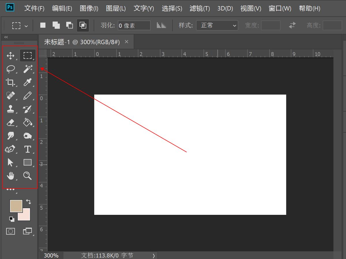 个人名片怎么设计才好看,如何设计自己的个性名片